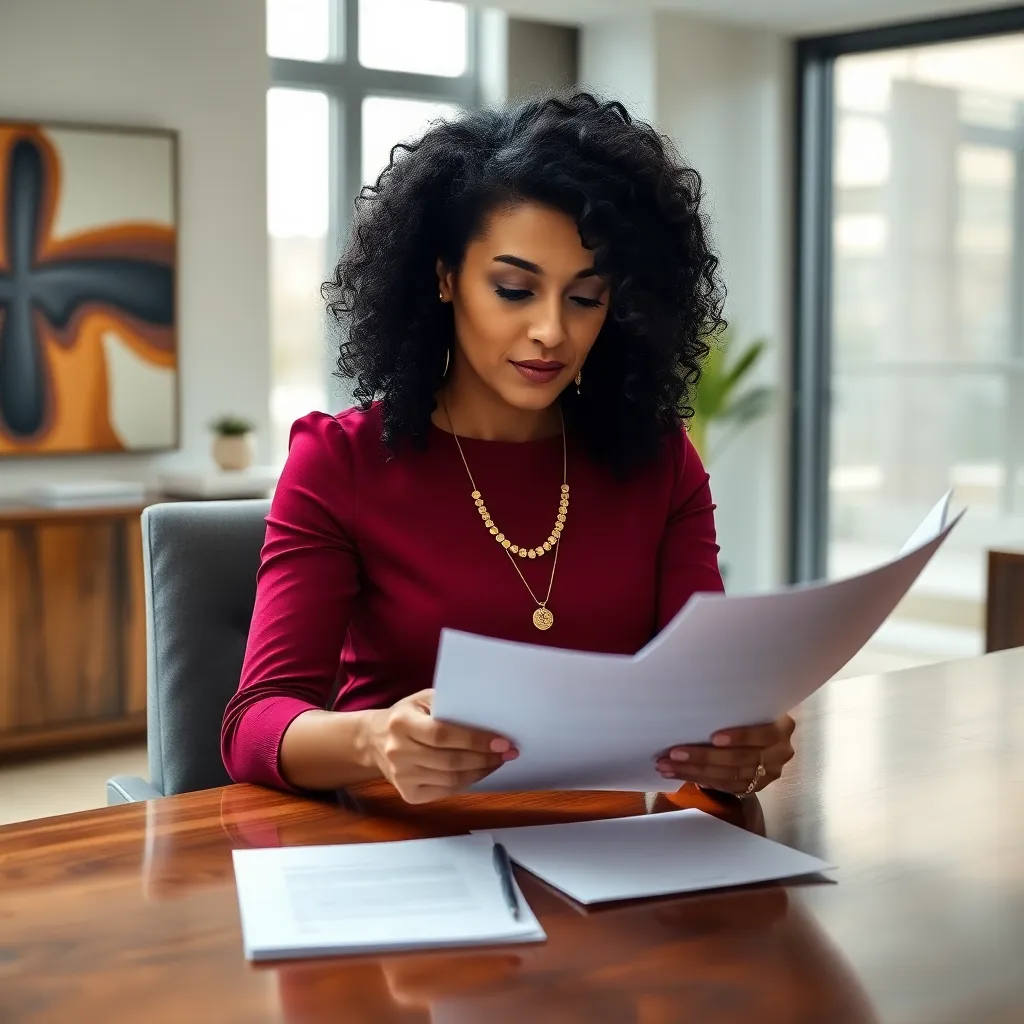 Teamleider bespreekt voortgang met medewerker bij whiteboard met projectplanning